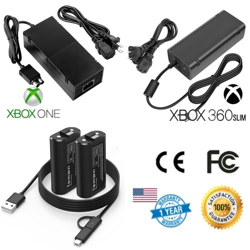 Per xbox one 360 - per,