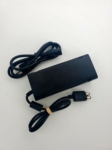 Microsoft xbox 360 - xbox,