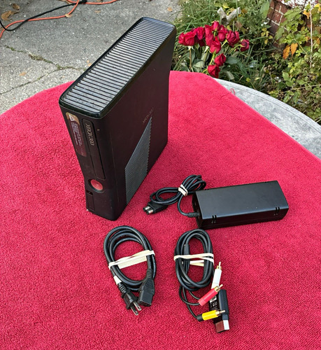 Microsoft xbox 360 home - microsoft,
