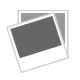 Xbox 360 slim 250gb console - 250gb,