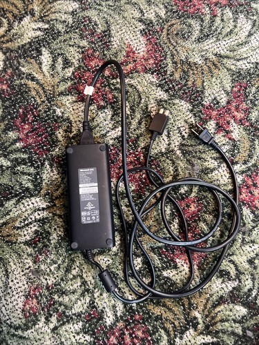 Alimentatore originale oem - alimentatore,