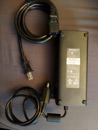 Alimentatore originale oem - originale,
