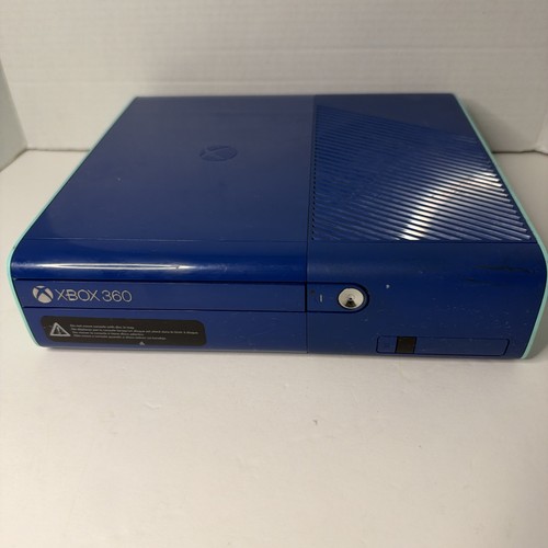 Xbox 360 console - xbox,