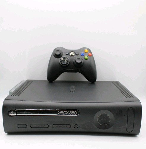 Refurbished microsoft xbox - *refurbished*,