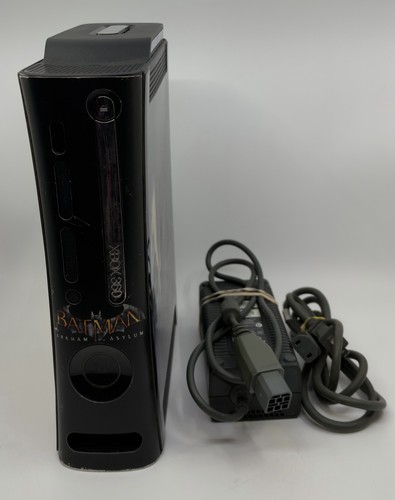 Microsoft xbox 360 jasper - xbox,
