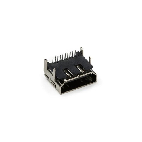 Per microsoft xbox 360 porta - 360,