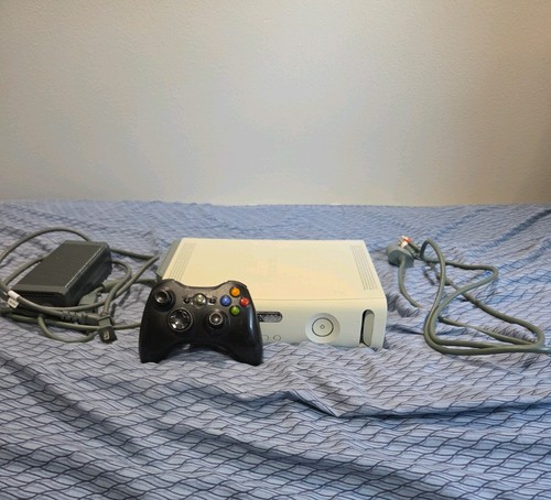 Microsoft xbox 360 - microsoft,