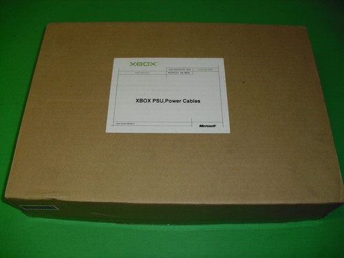 Xbox 360 game developer - xbox,