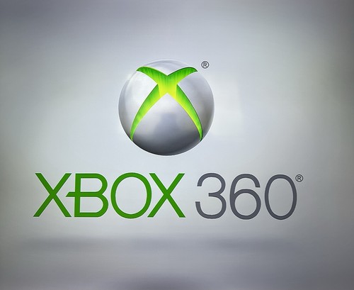 Xbox 360 bundle with - 360, 2