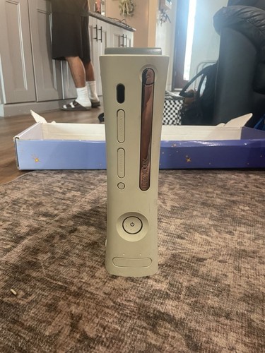 Microsoft xbox 360 - xbox,