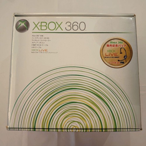 Microsoft xbox 360 value pack - microsoft,
