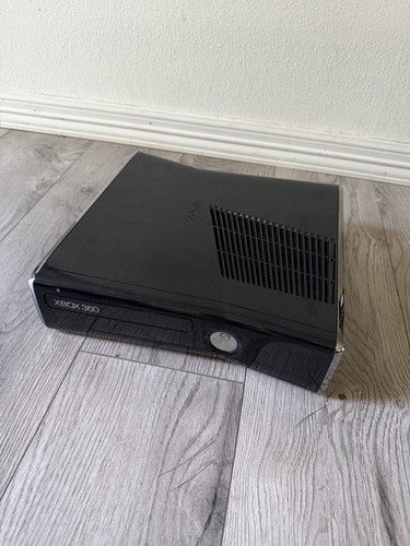 Microsoft xbox 360 - microsoft, 250gb