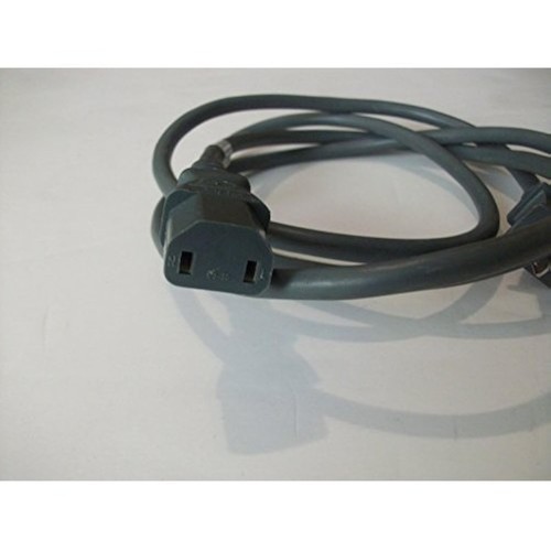 Microsoft prong power - 2,
