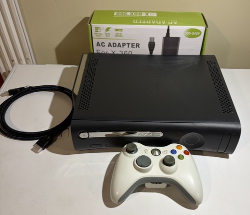 Microsoft xbox 360 - microsoft,