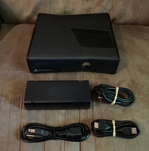 Official microsoft xbox 360 - microsoft,
