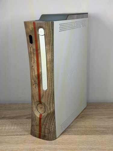 Microsoft xbox 360 jasper - jasper, |