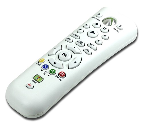 Telecomando dvd multimediale - telecomando,