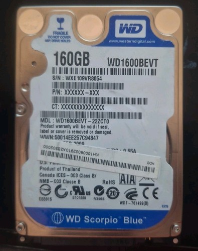 Hdd hard disk microsoft - hdd, xbox