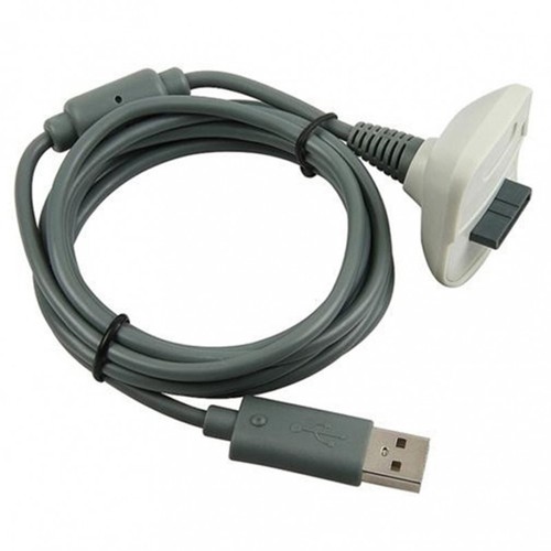 Cable carga para bateria - carga,