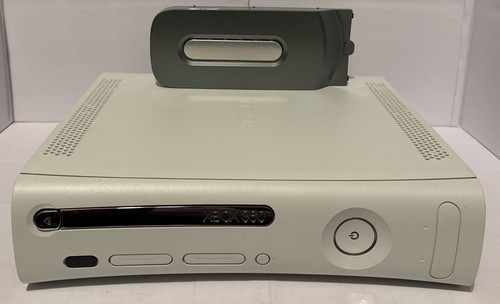 Microsoft xbox 360 jasper - 360,