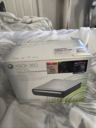 Microsoft xbox 360 lettore - microsoft,