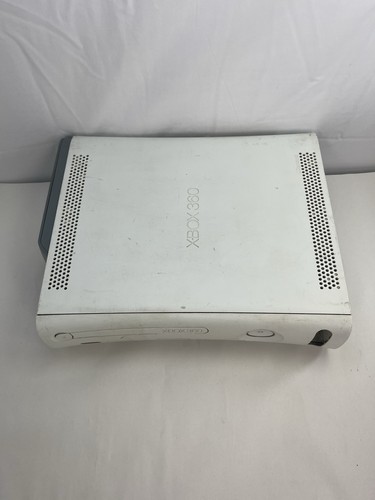 Console jasper xbox - console,