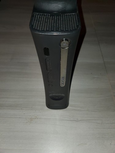 Microsoft xbox 360 - microsoft,