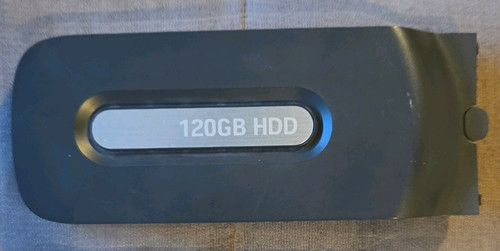 Official oem microsoft - oem,