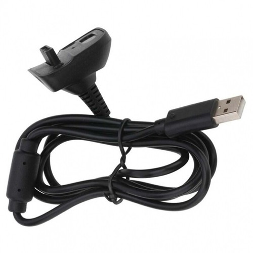 Cable carga para mando - cable, de