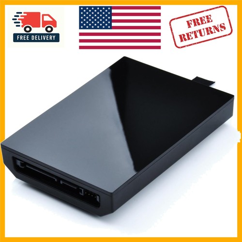 500gb elite internal - internal, for