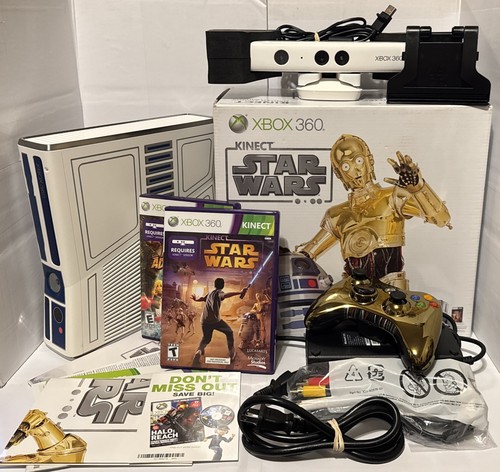 Star wars edizione - star, r2-d2