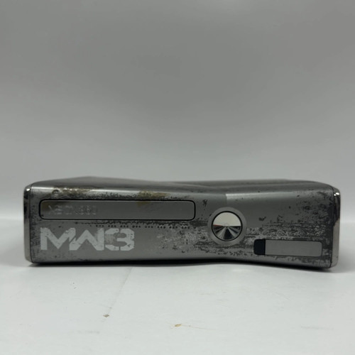 Microsoft xbox 360 250gb - microsoft,