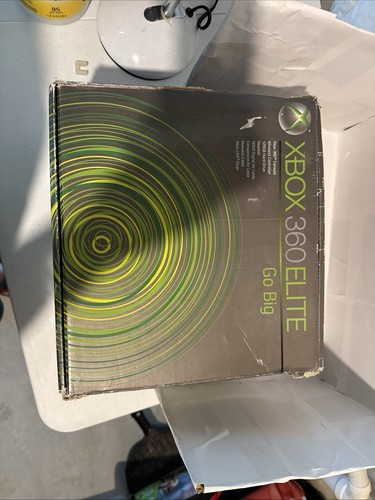 Microsoft xbox 360 slim - xbox, 120gb