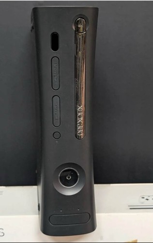 Console xbox 360 - console,