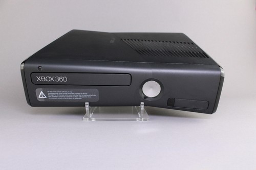 Espositore supporto display - supporto,