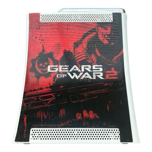 Console xbox 360 bianca con - 360,