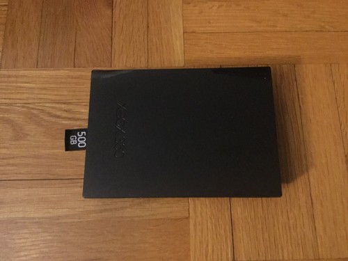 Official microsoft xbox 360 - official,
