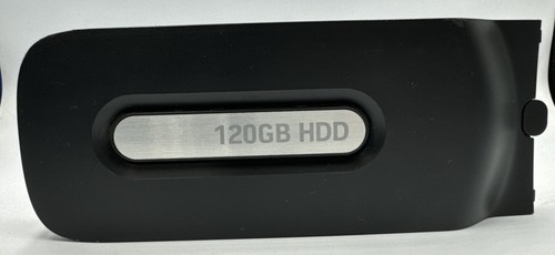 Xbox 360 - o, elite